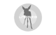 Lässig Logo