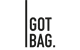 GOT BAG Logo
