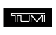 TUMI Logo