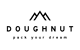 Doughnut Logo
