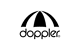 DOPPLER Logo