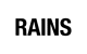 Rains Logo