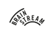 SOI BRAINSTREAM Logo