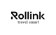 ROLLINK Logo
