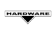 Hardware Logo