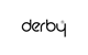 DERBY Logo