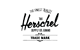 Herschel Logo