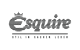 ESQUIRE Logo