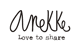 Anekke