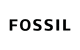 Fossil Logo