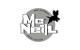 MC NEILL Logo