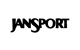 JANSPORT Logo