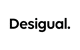 Desigual Logo