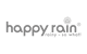 Happy Rain Logo