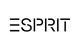 Esprit Logo