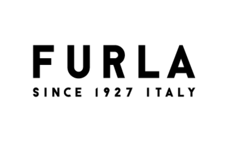 FURLA Logo
