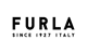 FURLA Logo