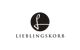 LIEBLINGSKORB Logo