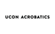 Ucon Acrobatics Logo