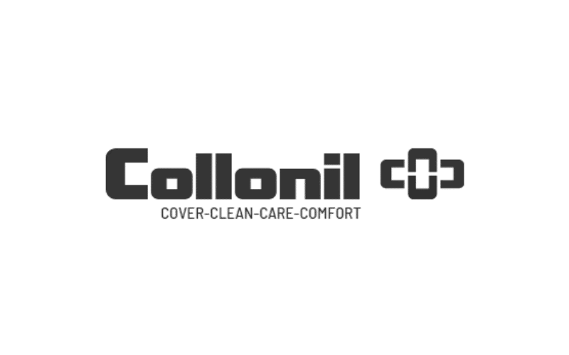 Collonil Logo