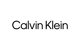 Calvin Klein Logo