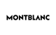 Montblanc Logo