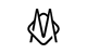 Rimowa Logo