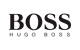 HUGO BOSS Logo