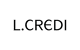 L.CREDI Logo