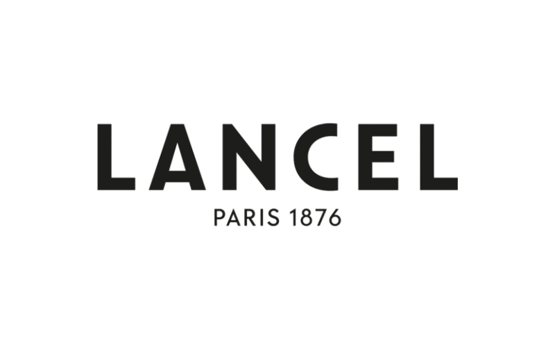 Lancel Logo