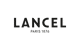 Lancel Logo