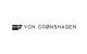 Von Cronshagen Logo