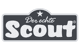 Scout Logo