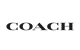 COACH Logo
