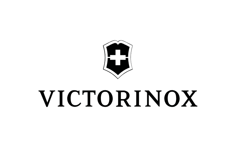 Victorinox Logo