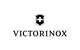 Victorinox Logo