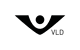 Voi Logo
