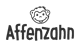 Affenzahn Logo
