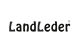 Landleder Logo