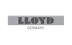 Lloyd