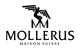 Maison Mollerus