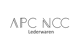 APC Logo