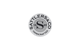 Sattlers & Co Logo