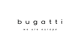 Bugatti