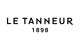 Le Tanneur Logo