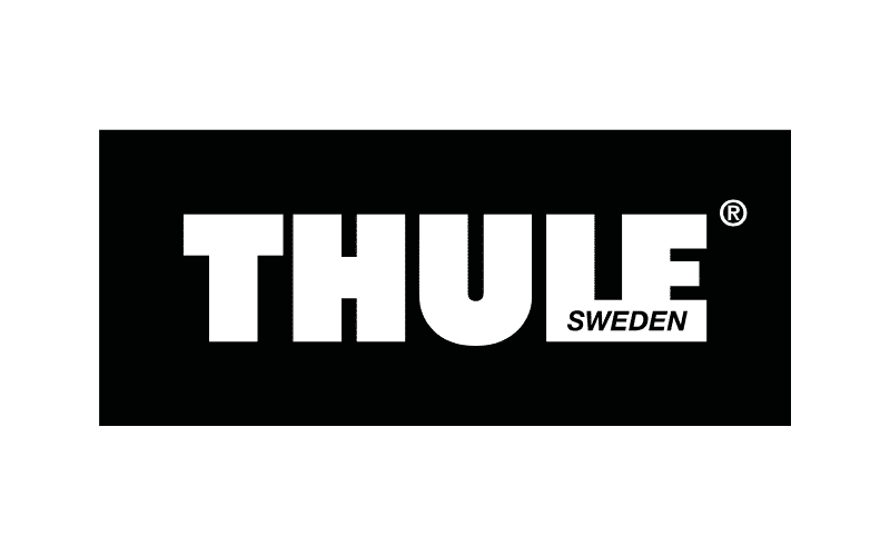 Thule Logo