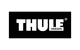 Thule Logo
