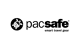 Pacsafe Logo