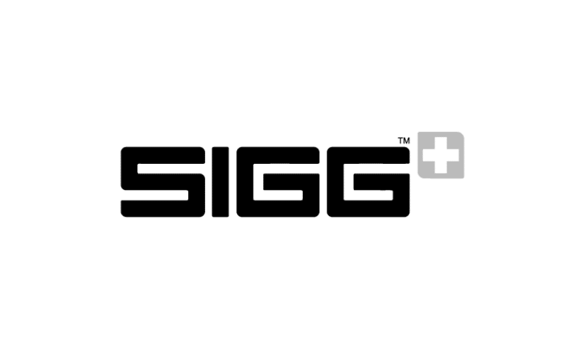 Sigg Logo