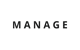 Manage Logo
